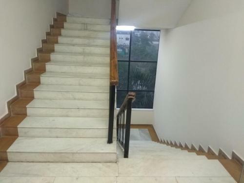 Jk Rooms 108 Hotel Royal Regency