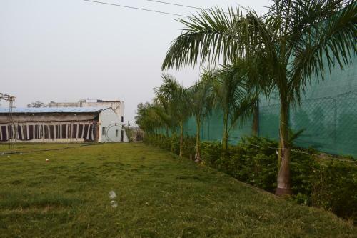 Albergue Hotel Believe In Sukhasagar