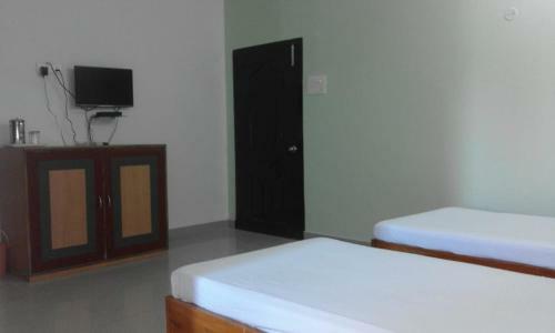 Bonraja Motel