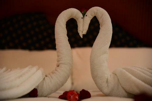 Hotel Pranav International