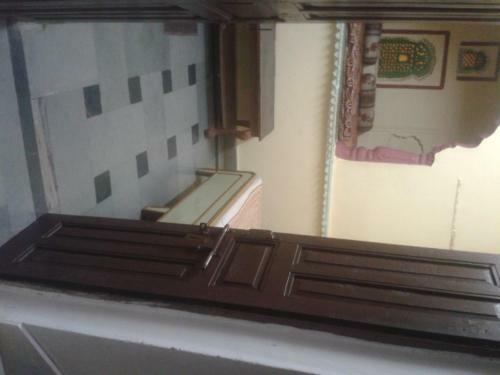 Bed & Breakfast Raj Mahal Guest House