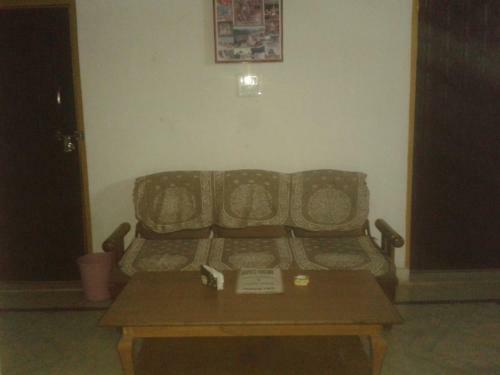 Bed & Breakfast Raj Mahal Guest House