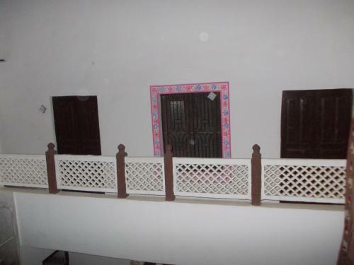 Bed & Breakfast Raj Mahal Guest House