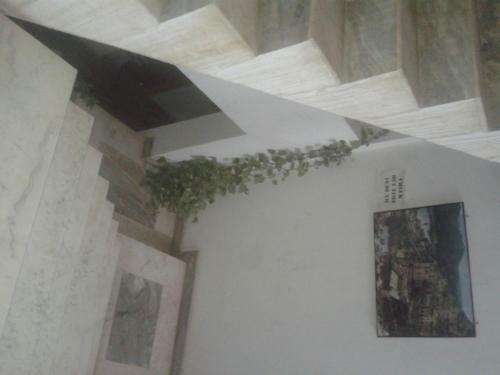 Bed & Breakfast Raj Mahal Guest House