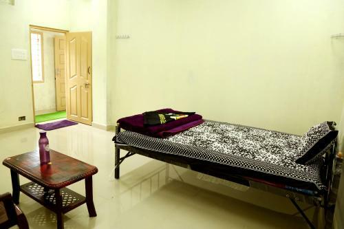 Hoysala Stayinn