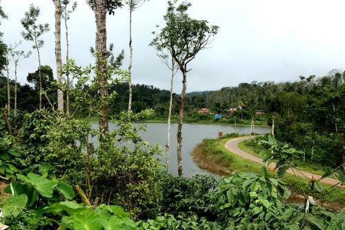 Hoysala Stayinn