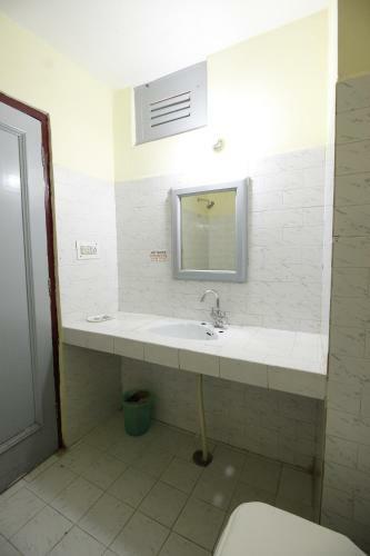 Vardaan Hotels - Patnitop
