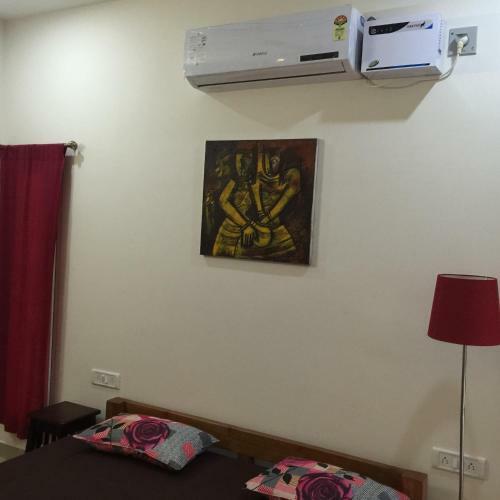 Bed & Breakfast Badrinath