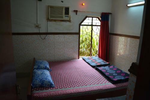 Hotel Kalyani Lodge