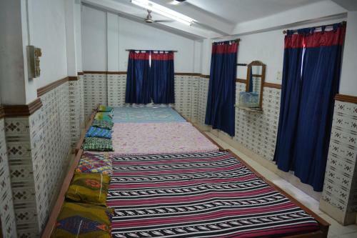 Hotel Kalyani Lodge