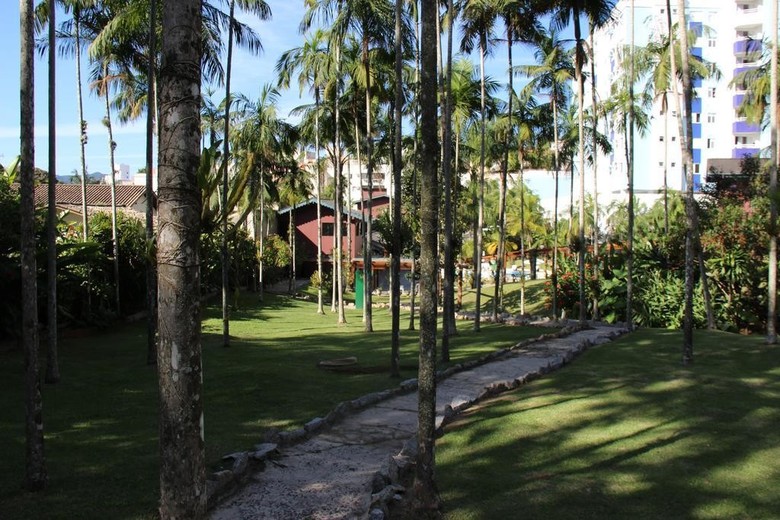 Hotel Quinta Da Bica D'agua