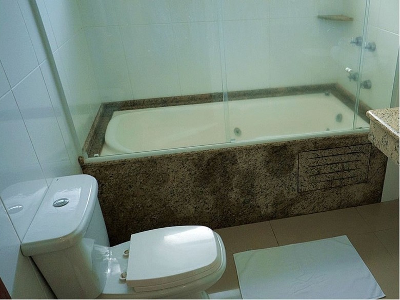 Hotel Quinta Da Bica D'agua