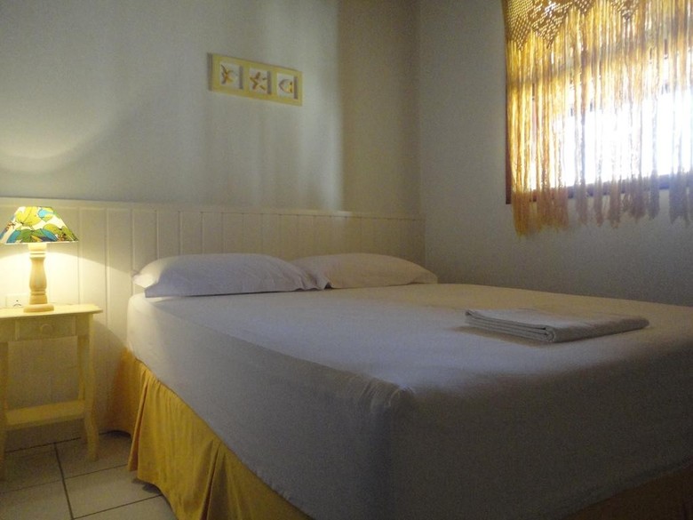 Residencial Mar Da Cachoeira