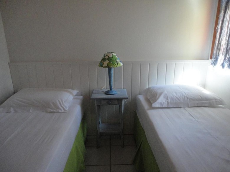 Residencial Mar Da Cachoeira