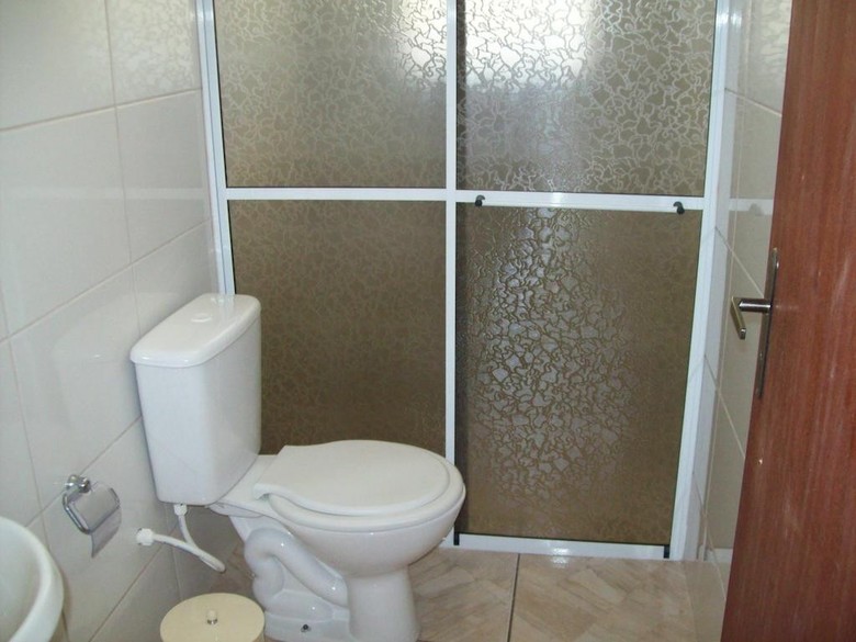 Apartamento Pousada Ondas Da Barra