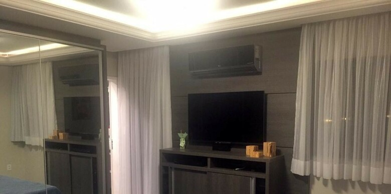 Hostal Pousada Recanto Do Aconchego