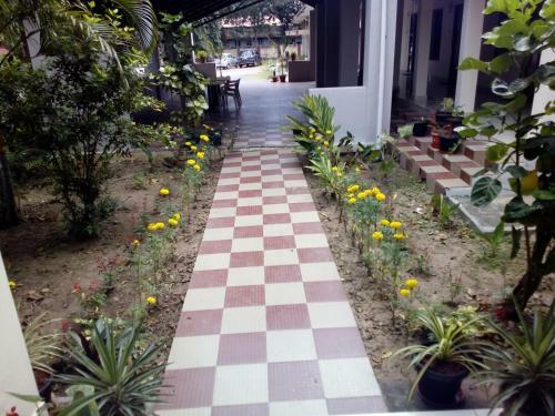 Kstdc Hotel Mayura Velapuri Belur