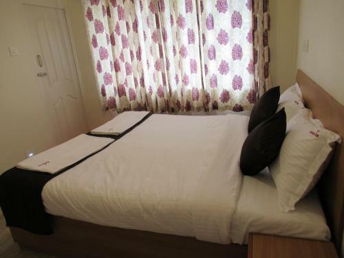 Hotel Varuna Inn Holiday Cottage