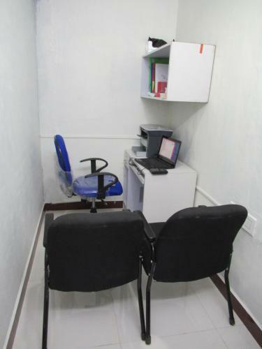Hotel Varuna Inn Holiday Cottage