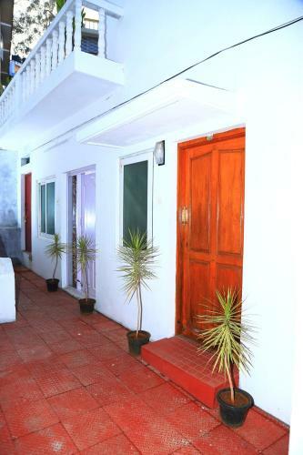 Hotel Varuna Inn Holiday Cottage