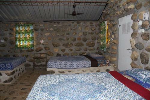 Hotel Jungle Book Resort