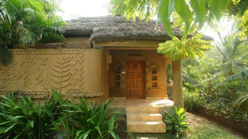 Hotel Sterling Palavelli Godavari