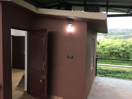 Villa Pinewood Cottage - Your Home Amidst Nature
