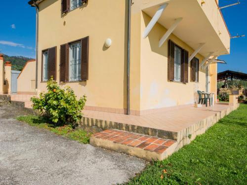 Locazione Turistica La Costa