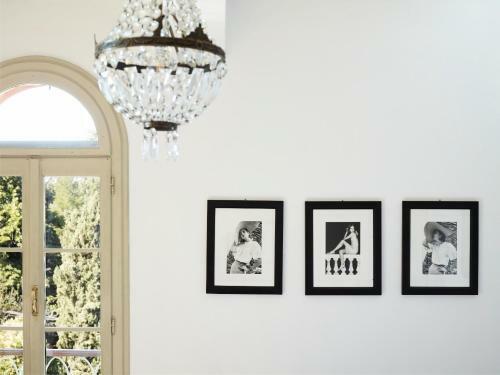 Bed & Breakfast Le Dimore de Il Borgo Del Balsamico