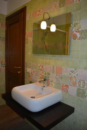 Bed & Breakfast 4 Racconti
