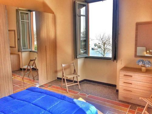 Apartamento Solaya