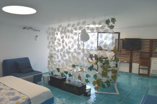 Casa Marielva