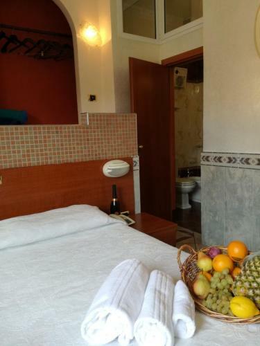 Motel Villaggio