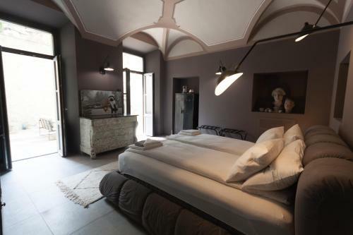 Villa Castelli