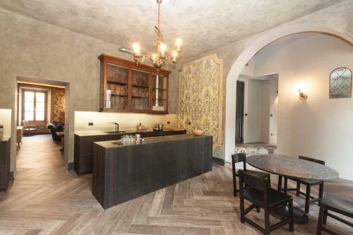 Villa Castelli