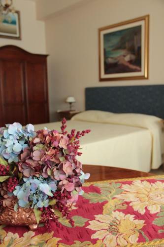Bed & Breakfast B.&b Margaret's House