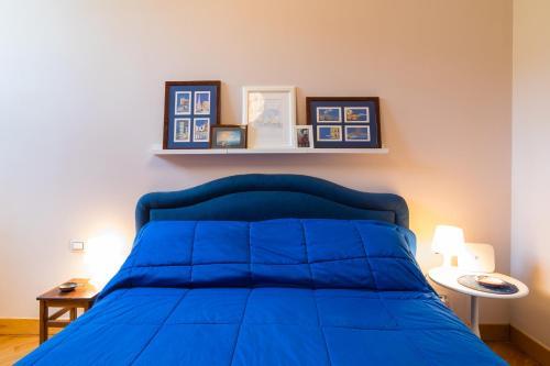 Apartamento Municipio I - Bh 94