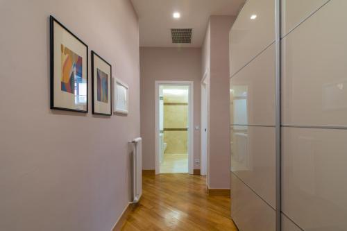 Apartamento Municipio I - Bh 94