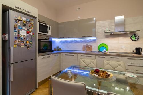 Apartamento Municipio I - Bh 94