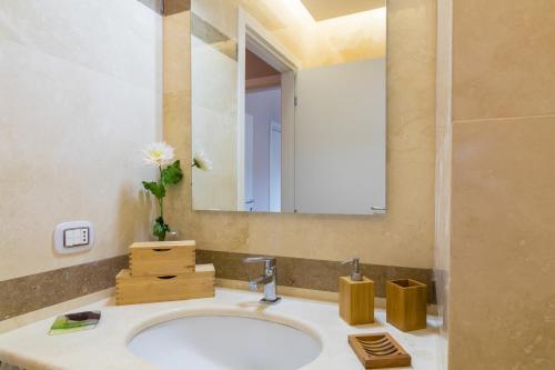 Apartamento Municipio I - Bh 94