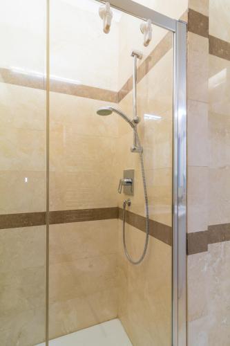 Apartamento Municipio I - Bh 94