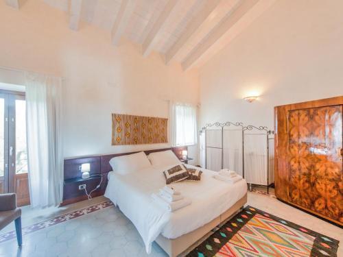 Vignali Villa Sleeps 15 Pool Air Con Wifi