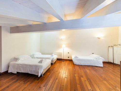 Vignali Villa Sleeps 15 Pool Air Con Wifi
