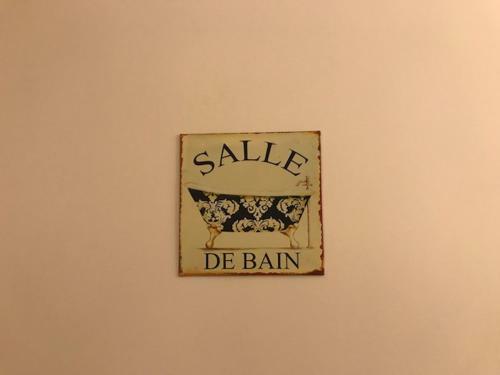 Apartamento Villa Maddalena