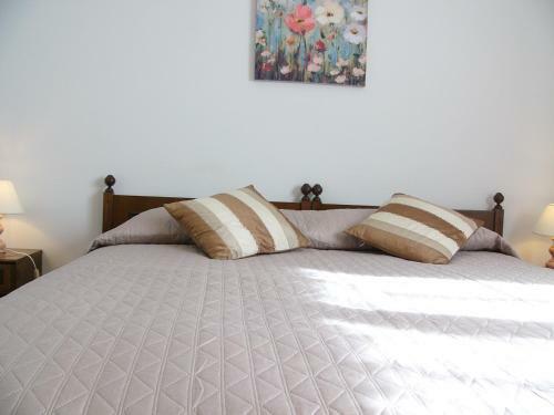 Apartamento Nazionale 131