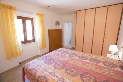 Apartamento Appartamento Bilo Chiara