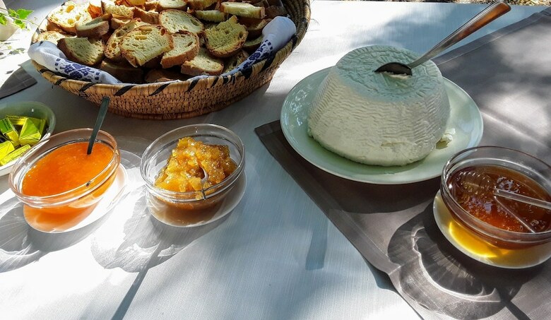 Hotel Locanda Minerva