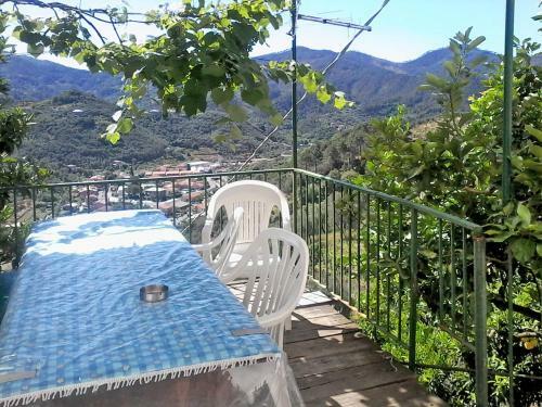 Apartamento Appartamento Olivo 110s