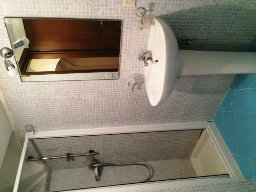 Apartamento Appartamenti Le Giare Cannicchio