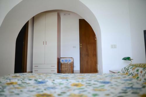 Apartamento Appartamenti Le Giare Cannicchio